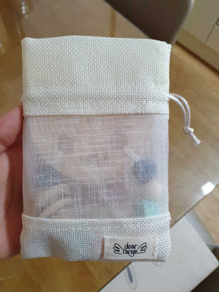 뚠이뚜둔맘님이 올린 리뷰 사진 1