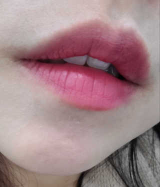 bellakim님이 올린 리뷰 사진 4