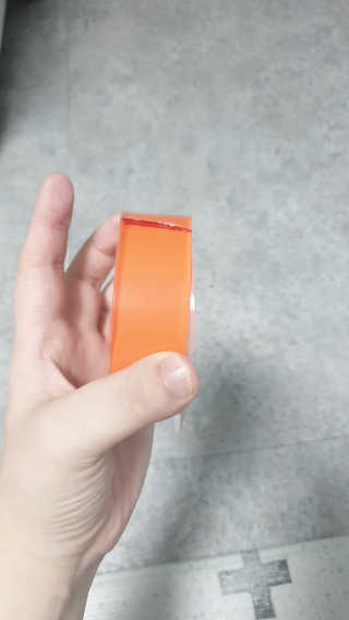 sowon님이 올린 리뷰 사진 1