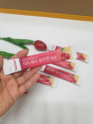 렐라님이 올린 리뷰 사진 2