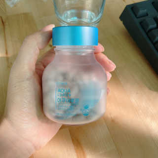 와카님이 올린 리뷰 사진 2
