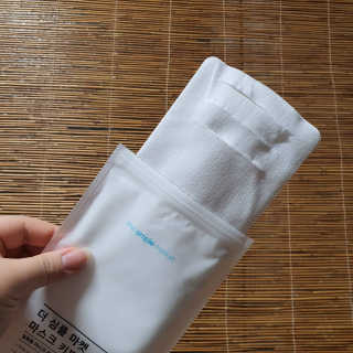 쪠님이 올린 리뷰 사진 3