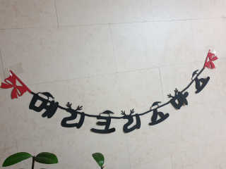 근뽕님이 올린 리뷰 사진 3