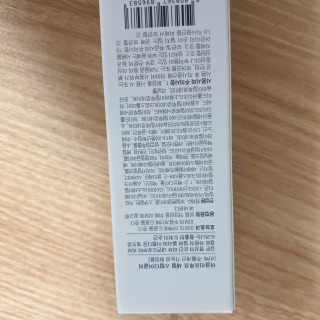 잉님이 올린 리뷰 사진 2