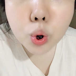 거져줄께잘사가님이 올린 리뷰 사진 3