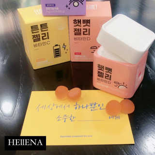 HEllENA님이 올린 리뷰 사진 4