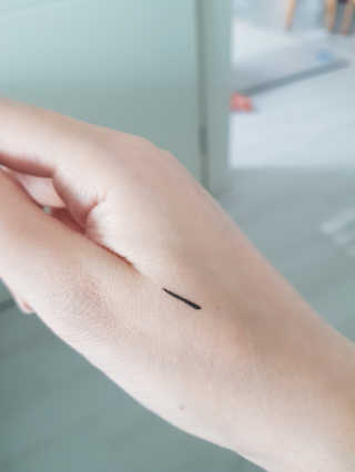 꼬미미님이 올린 리뷰 사진 2