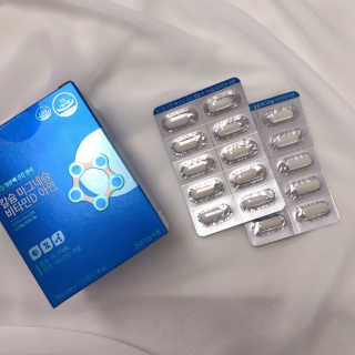 마카뇽님이 올린 리뷰 사진 1