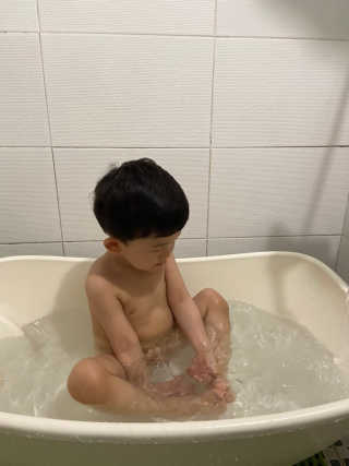 Miyaong님이 올린 리뷰 사진 3