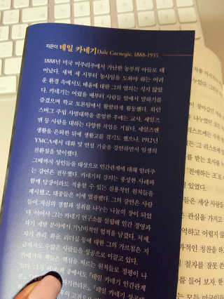 LiaKim님이 올린 리뷰 사진 3