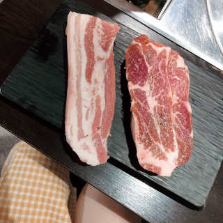 쥬쥬님이 올린 리뷰 사진 2