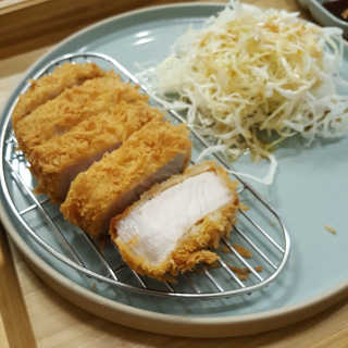 Hellen1004님이 올린 리뷰 사진 2