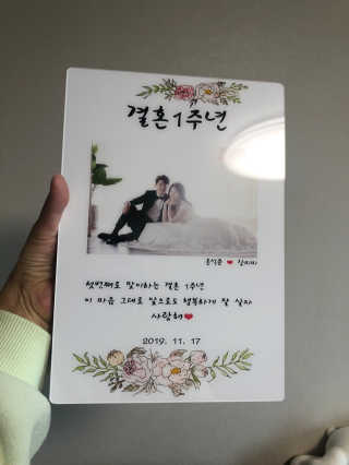 미미미밍님이 올린 리뷰 사진 1