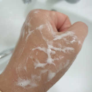 골언니님이 올린 리뷰 사진 3