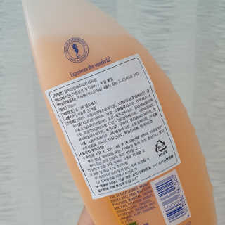 적구님이 올린 리뷰 사진 2