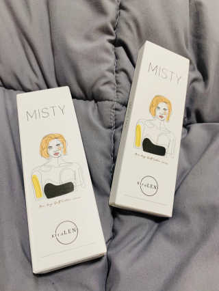 mega님이 올린 리뷰 사진 1