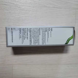 xkdidhqk님이 올린 리뷰 사진 4