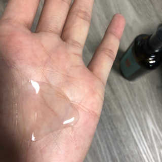 HB님이 올린 리뷰 사진 2