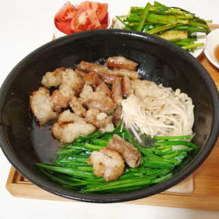 치리짱님이 올린 리뷰 사진 2