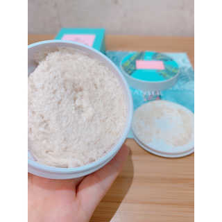 똥비님이 올린 리뷰 사진 4