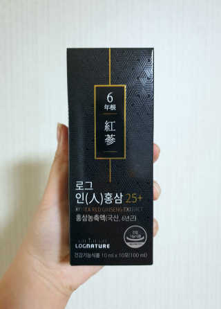 eillie님이 올린 리뷰 사진 3