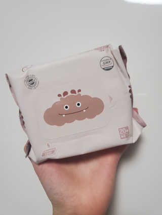 코코님이 올린 리뷰 사진 1