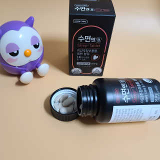 곰같은여우님이 올린 리뷰 사진 2