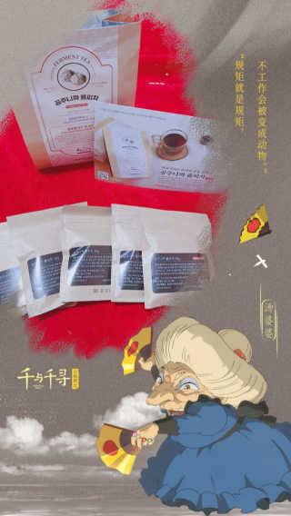 통통이님이 올린 리뷰 사진 4