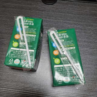제이드님이 올린 리뷰 사진 3