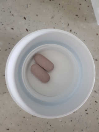써니테님이 올린 리뷰 사진 3