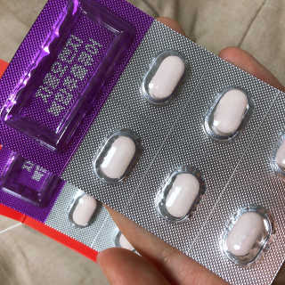 루우가님이 올린 리뷰 사진 3