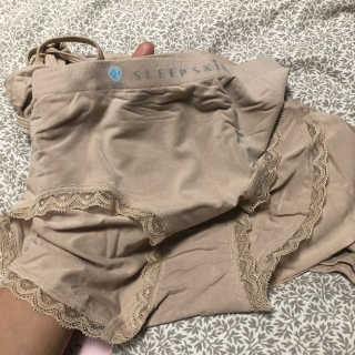 김지려니님이 올린 리뷰 사진 3