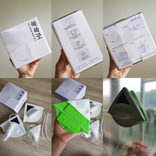 발랄써냐님이 올린 리뷰 사진 1