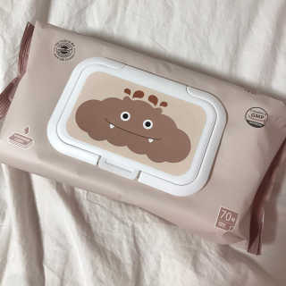 안뇽안뇽님이 올린 리뷰 사진 1
