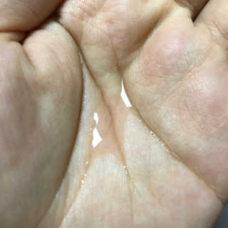 로더님이 올린 리뷰 사진 3