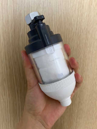 도람도람님이 올린 리뷰 사진 2