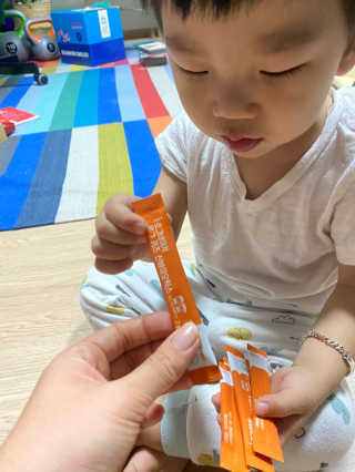 이시은님이 올린 리뷰 사진 3