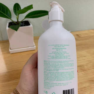 요거트댈님이 올린 리뷰 사진 3