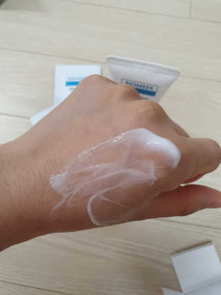 맑음이님이 올린 리뷰 사진 2