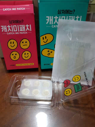 뚜이님이 올린 리뷰 사진 1