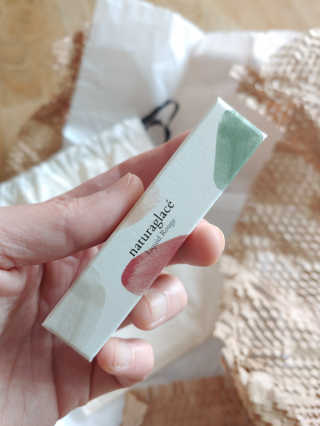 호호님이 올린 리뷰 사진 3