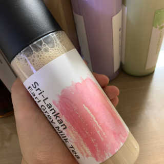 졍이님이 올린 리뷰 사진 3