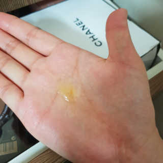 잇슈님이 올린 리뷰 사진 2