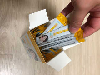쫑쫑님이 올린 리뷰 사진 2