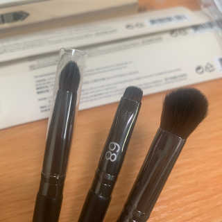 멍님이 올린 리뷰 사진 3
