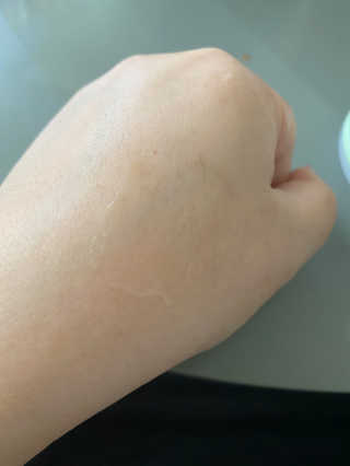 곰주님님이 올린 리뷰 사진 4