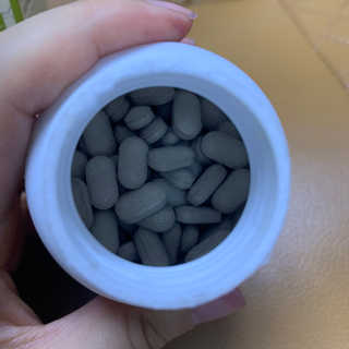 셀럽봉봉님이 올린 리뷰 사진 4
