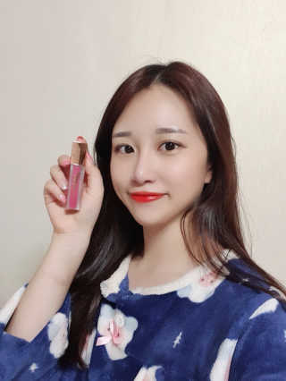 밍기님이 올린 리뷰 사진 4