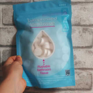도이님이 올린 리뷰 사진 1