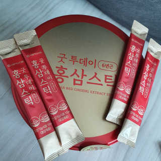 슬뷰님이 올린 리뷰 사진 2